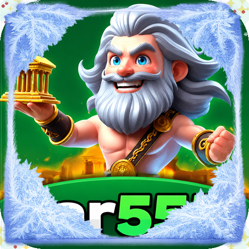 tar555 — galeri pratinjau Resmi APK
